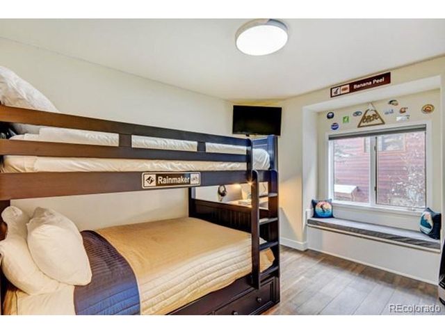 97 Kinney Way F-A, Winter Park, CO 80482