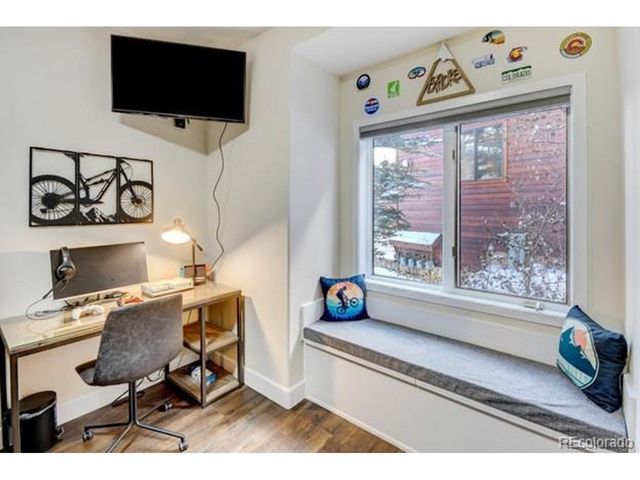 97 Kinney Way F-A, Winter Park, CO 80482