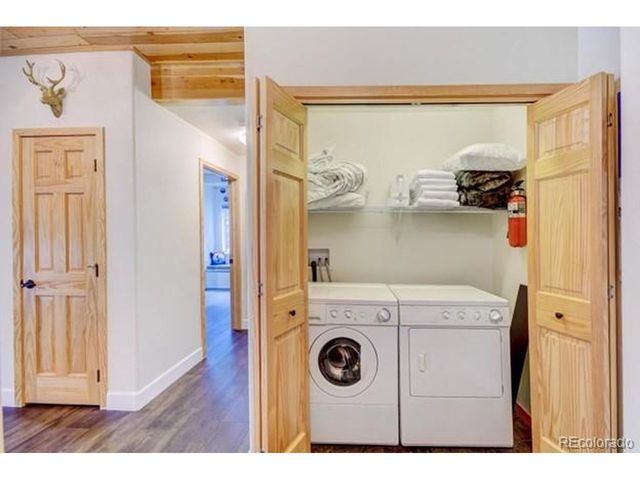 97 Kinney Way F-A, Winter Park, CO 80482