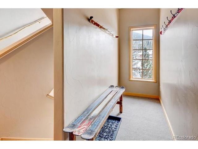 97 Kinney Way F-A, Winter Park, CO 80482