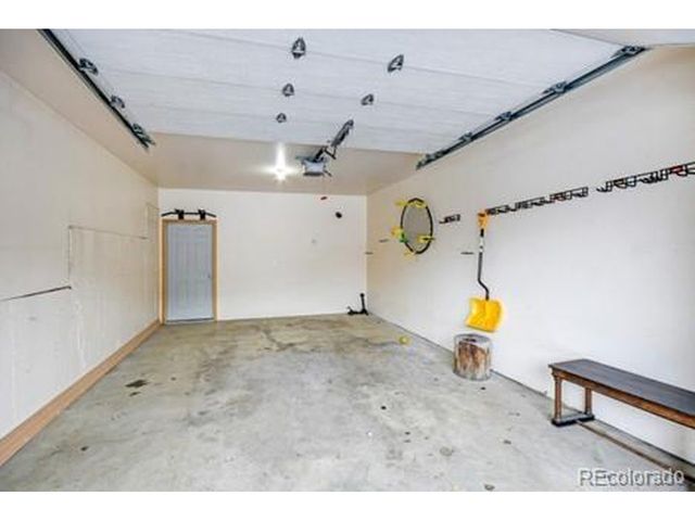 97 Kinney Way F-A, Winter Park, CO 80482