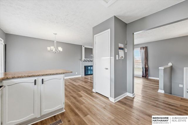 7718 Meadow Lane, La Vista, NE 68128