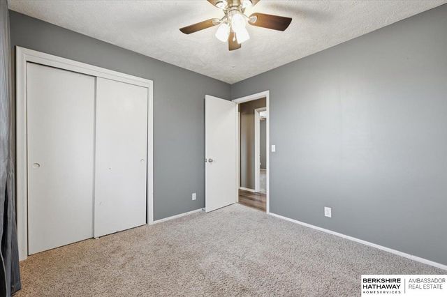 7718 Meadow Lane, La Vista, NE 68128