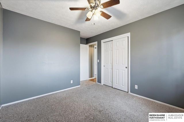 7718 Meadow Lane, La Vista, NE 68128