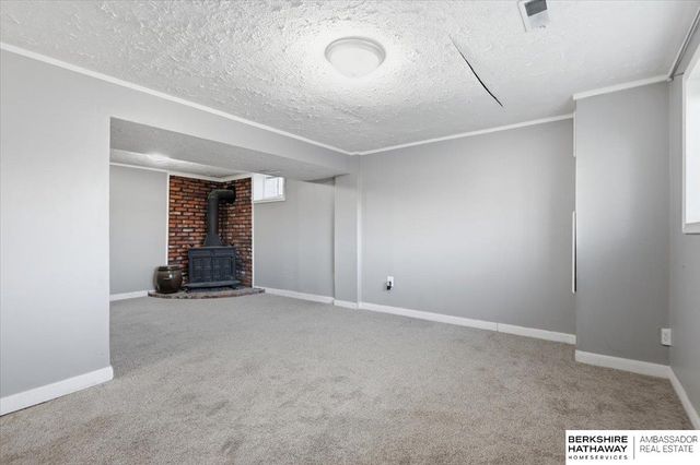 7718 Meadow Lane, La Vista, NE 68128