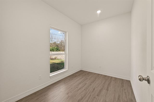 2609 Boss Street, La Marque, TX 77568