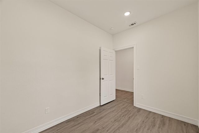 2609 Boss Street, La Marque, TX 77568