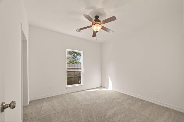 2609 Boss Street, La Marque, TX 77568