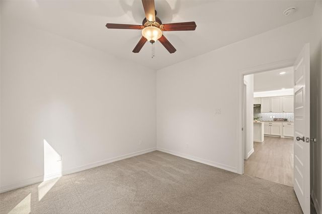 2609 Boss Street, La Marque, TX 77568