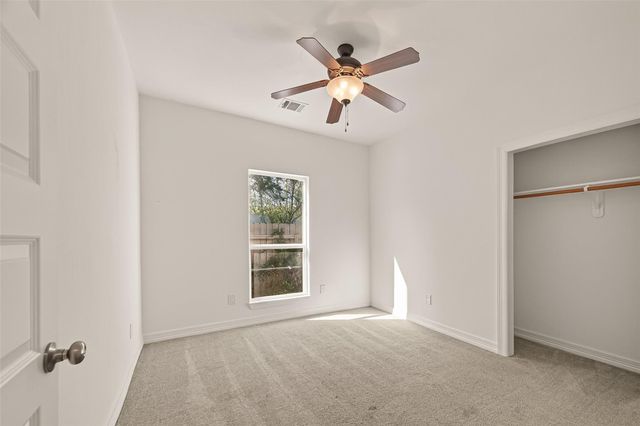 2609 Boss Street, La Marque, TX 77568