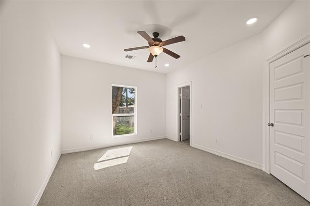 2609 Boss Street, La Marque, TX 77568