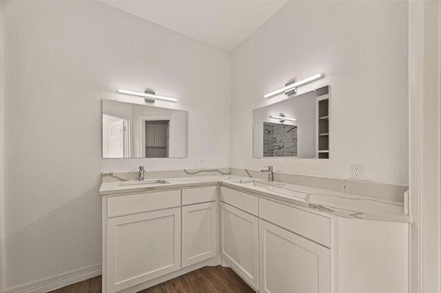 2609 Boss Street, La Marque, TX 77568