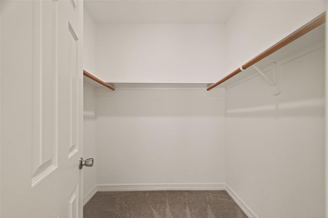 2609 Boss Street, La Marque, TX 77568