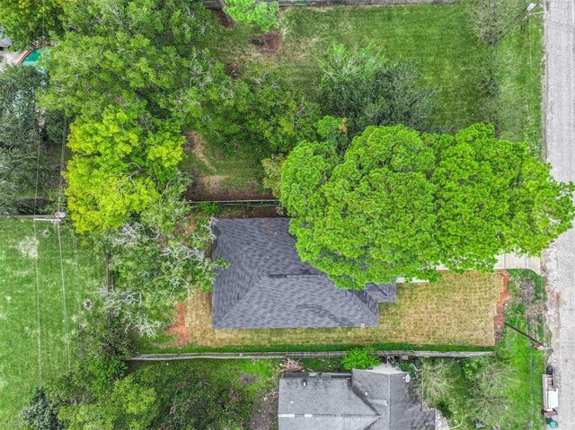 2609 Boss Street, La Marque, TX 77568