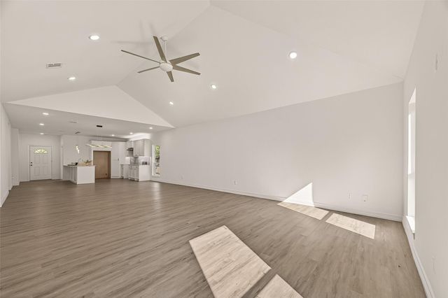 2609 Boss Street, La Marque, TX 77568