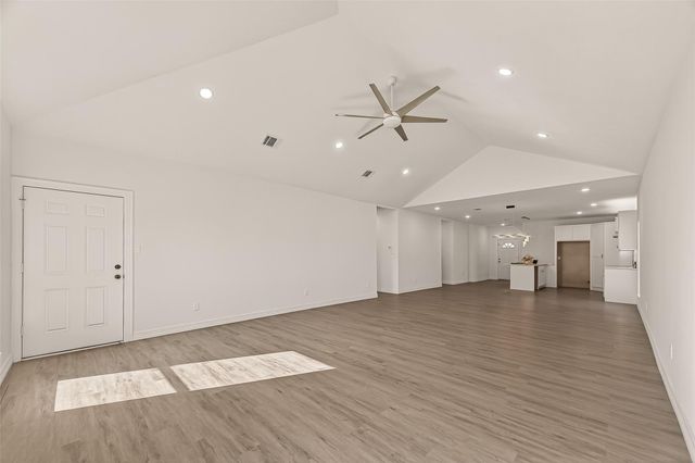 2609 Boss Street, La Marque, TX 77568