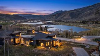 1342 Maryland Creek Road, Silverthorne, CO 80498