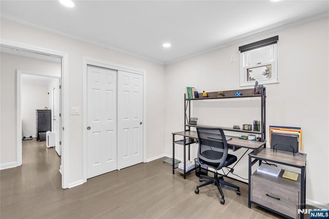 4-25 Boyd Avenue, Fair Lawn, NJ 07410