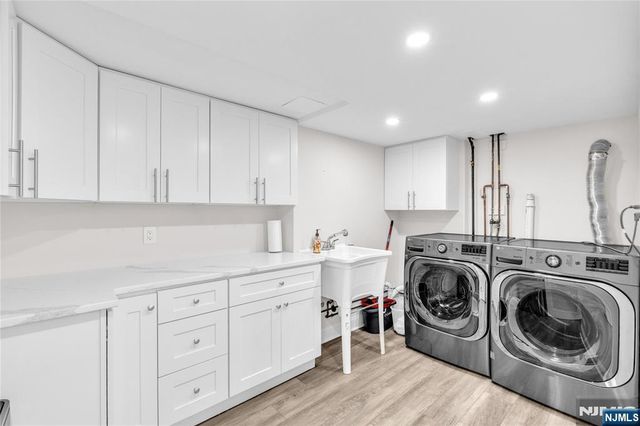 4-25 Boyd Avenue, Fair Lawn, NJ 07410