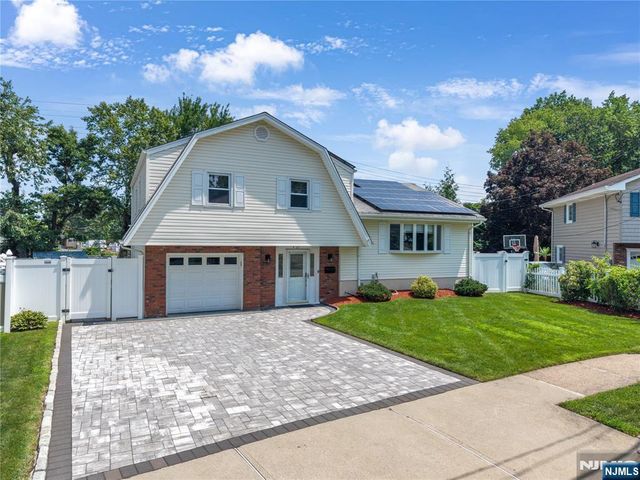 4-25 Boyd Avenue, Fair Lawn, NJ 07410