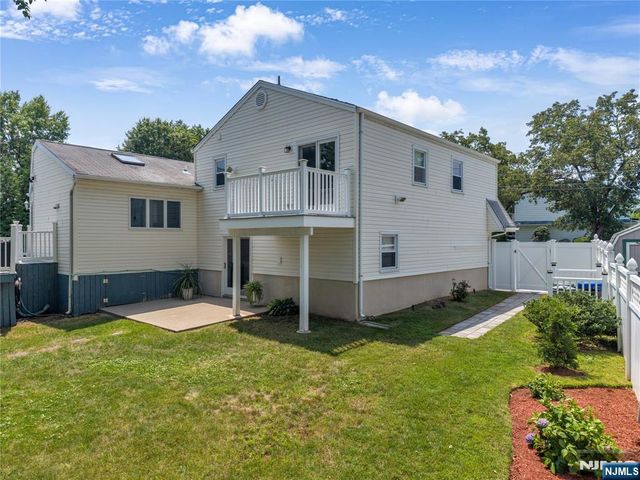 4-25 Boyd Avenue, Fair Lawn, NJ 07410