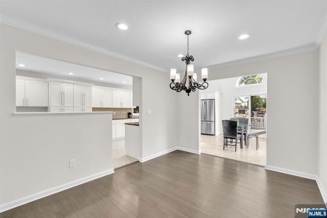 4-25 Boyd Avenue, Fair Lawn, NJ 07410
