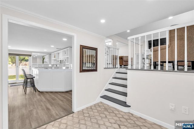 4-25 Boyd Avenue, Fair Lawn, NJ 07410