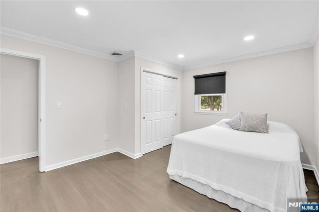 4-25 Boyd Avenue, Fair Lawn, NJ 07410