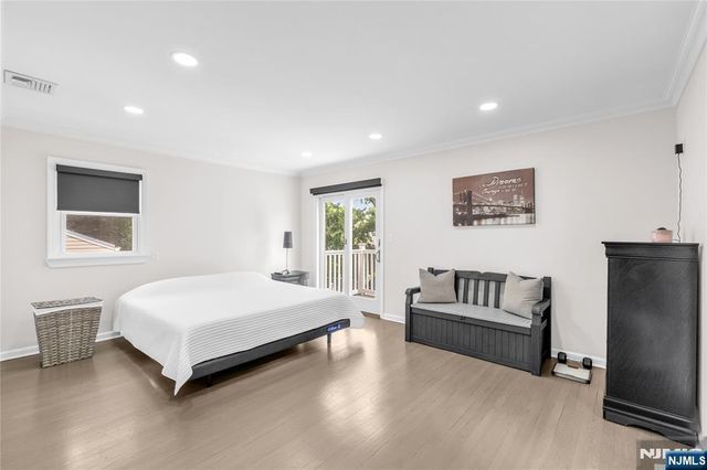 4-25 Boyd Avenue, Fair Lawn, NJ 07410