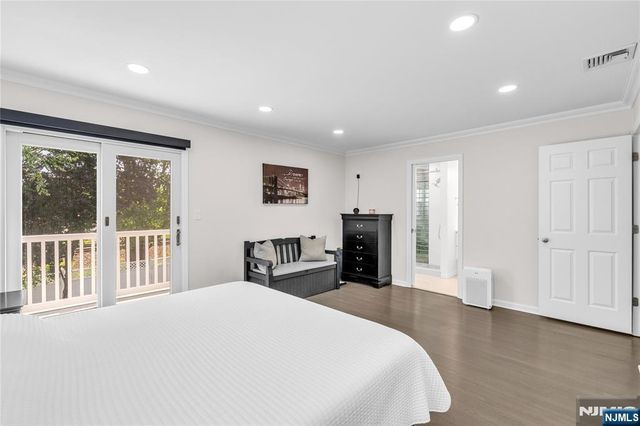 4-25 Boyd Avenue, Fair Lawn, NJ 07410