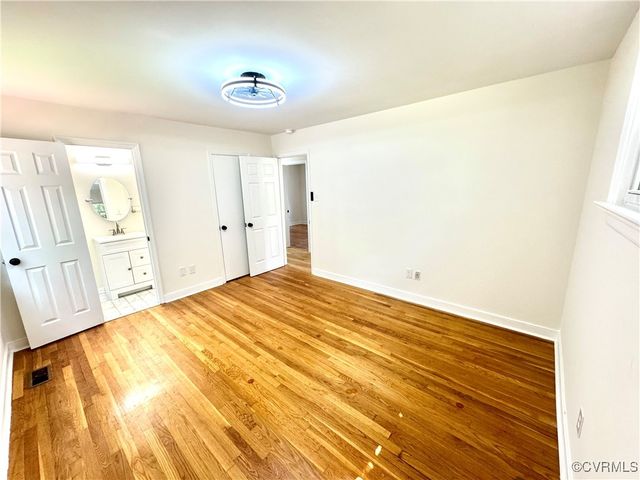 1400 Westshire Ln, Henrico, VA 23238