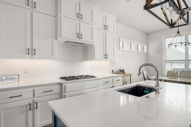 15116 Jasper Court, Edmond, OK 73013