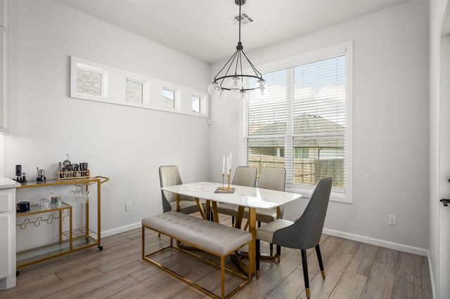 15116 Jasper Court, Edmond, OK 73013