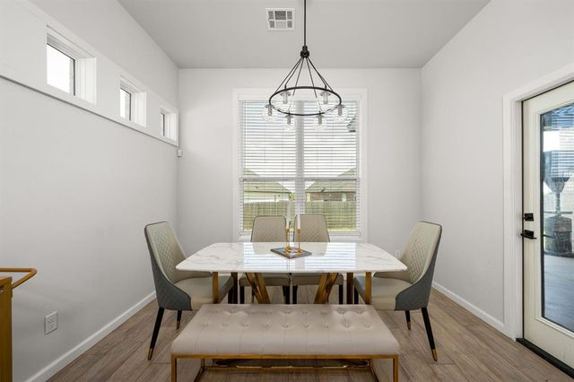 15116 Jasper Court, Edmond, OK 73013