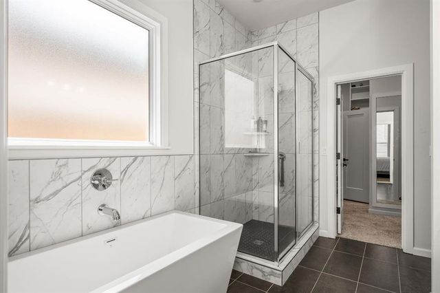 15116 Jasper Court, Edmond, OK 73013