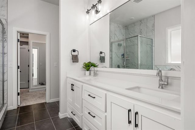 15116 Jasper Court, Edmond, OK 73013