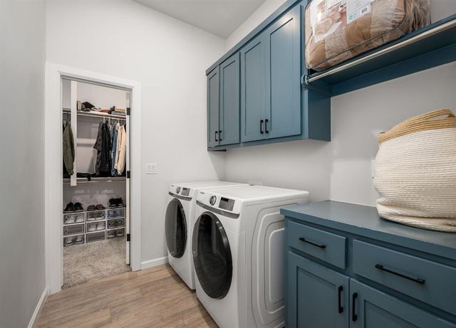 15116 Jasper Court, Edmond, OK 73013