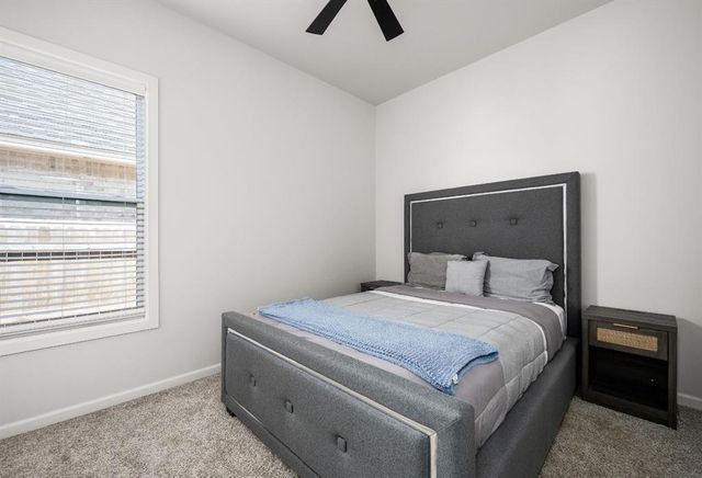 15116 Jasper Court, Edmond, OK 73013