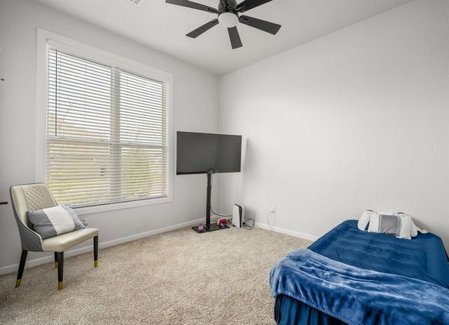 15116 Jasper Court, Edmond, OK 73013