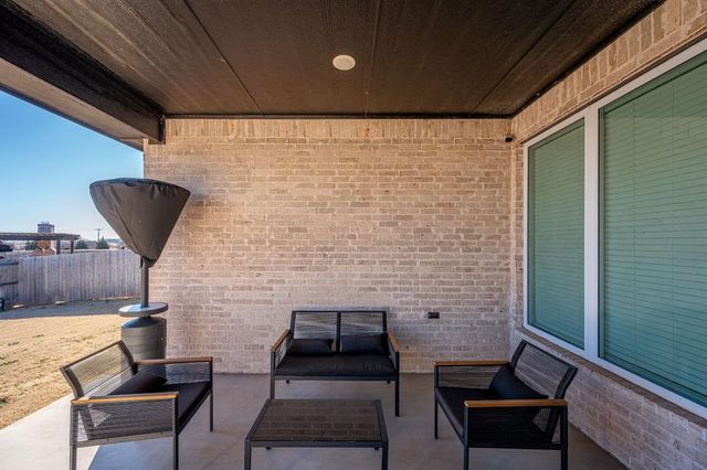 15116 Jasper Court, Edmond, OK 73013