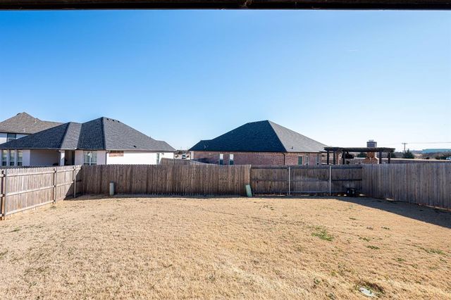 15116 Jasper Court, Edmond, OK 73013