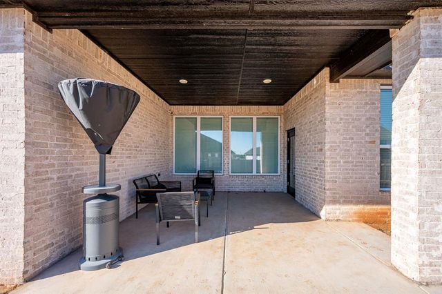 15116 Jasper Court, Edmond, OK 73013