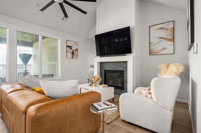 15116 Jasper Court, Edmond, OK 73013