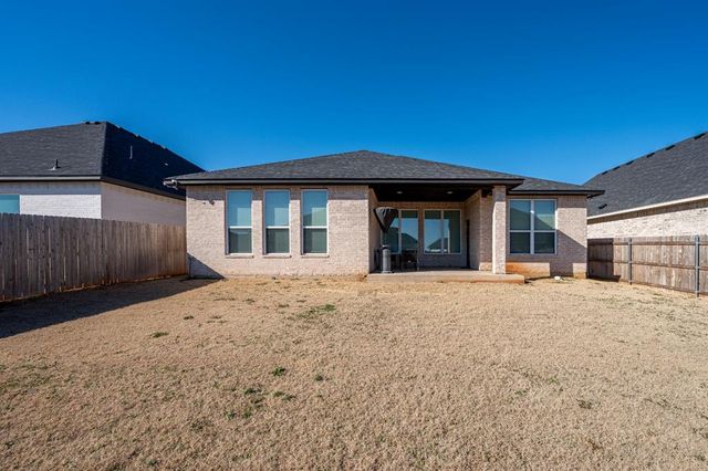 15116 Jasper Court, Edmond, OK 73013