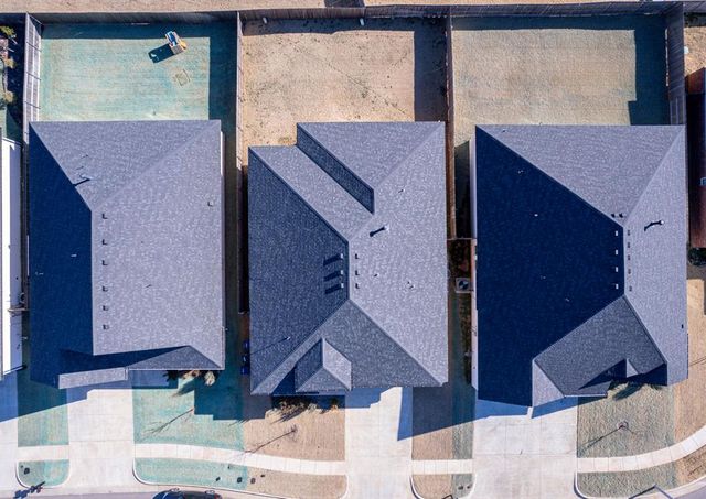 15116 Jasper Court, Edmond, OK 73013