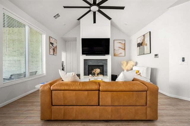 15116 Jasper Court, Edmond, OK 73013