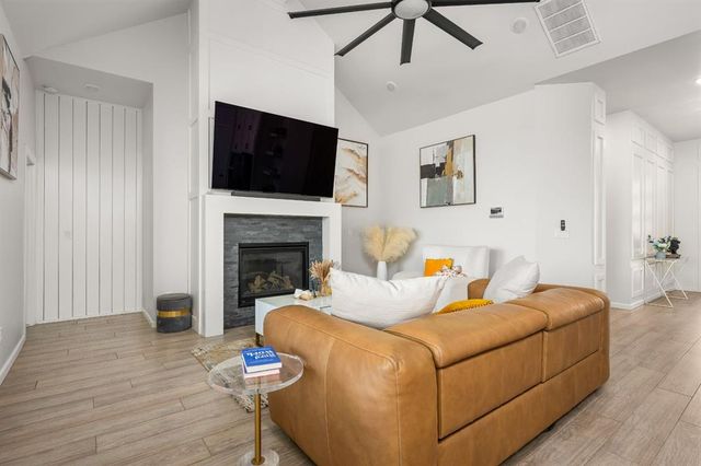 15116 Jasper Court, Edmond, OK 73013