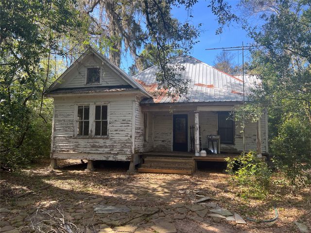 515 County Road 728b, Sweeny, TX 77480