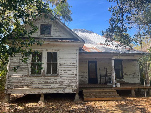 515 County Road 728b, Sweeny, TX 77480