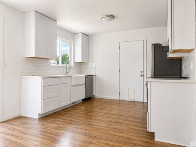 3401 W SUNNYBROOK DR, West Valley City, UT 84119